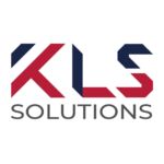 KLS Solutions